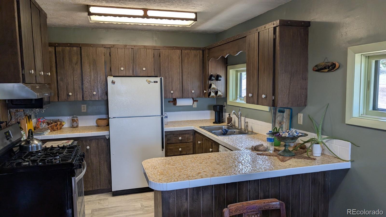 1087 Pulver Road