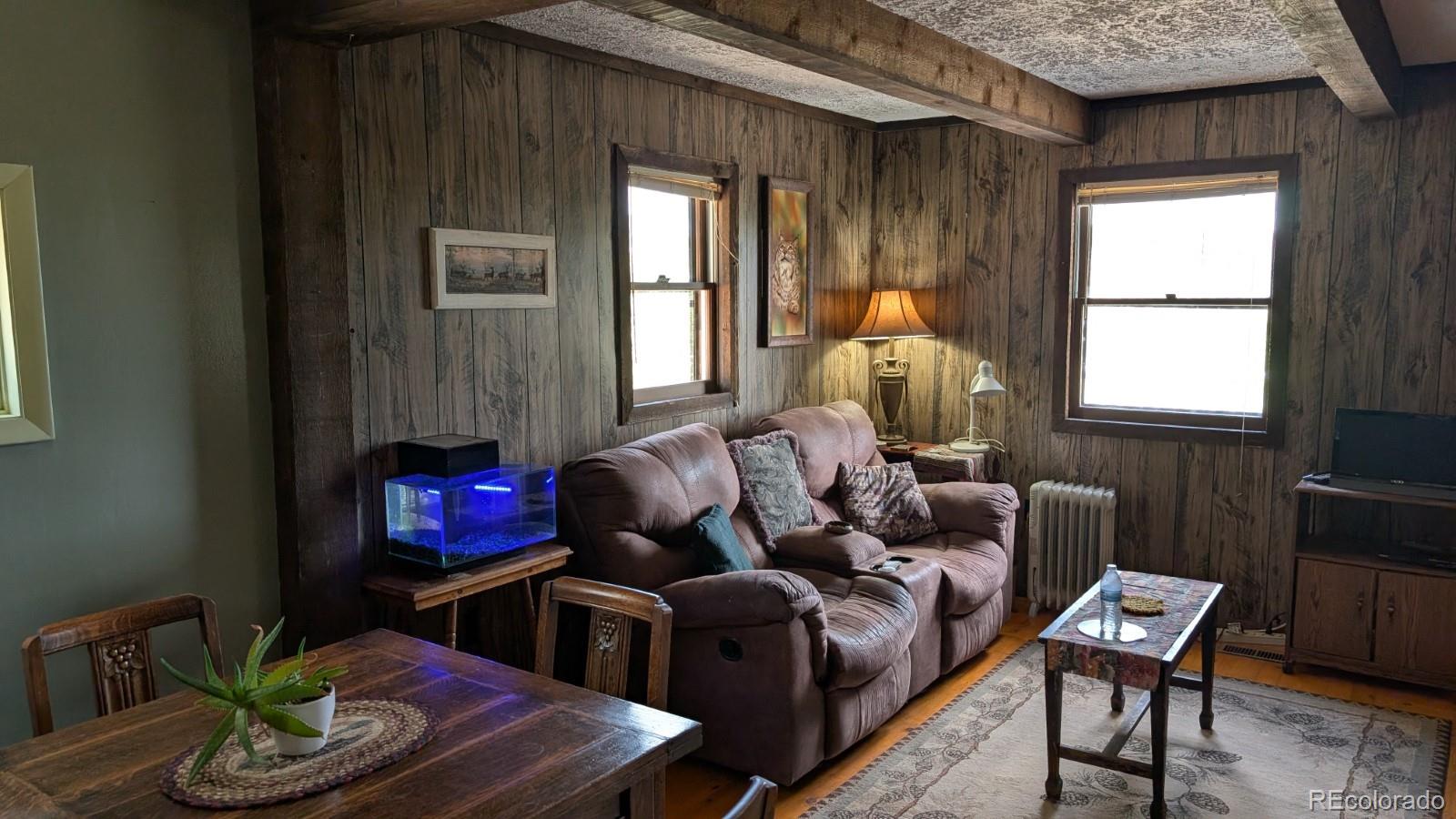 1087 Pulver Road