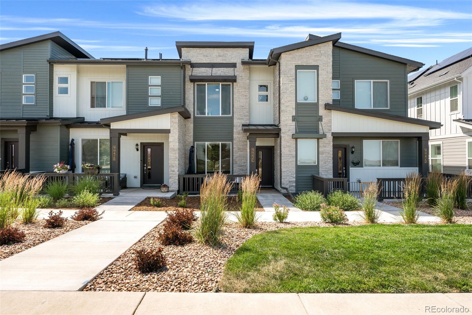 Photo 1 of 33 — 9042 Gladiola Way C, Arvada, CO 80005