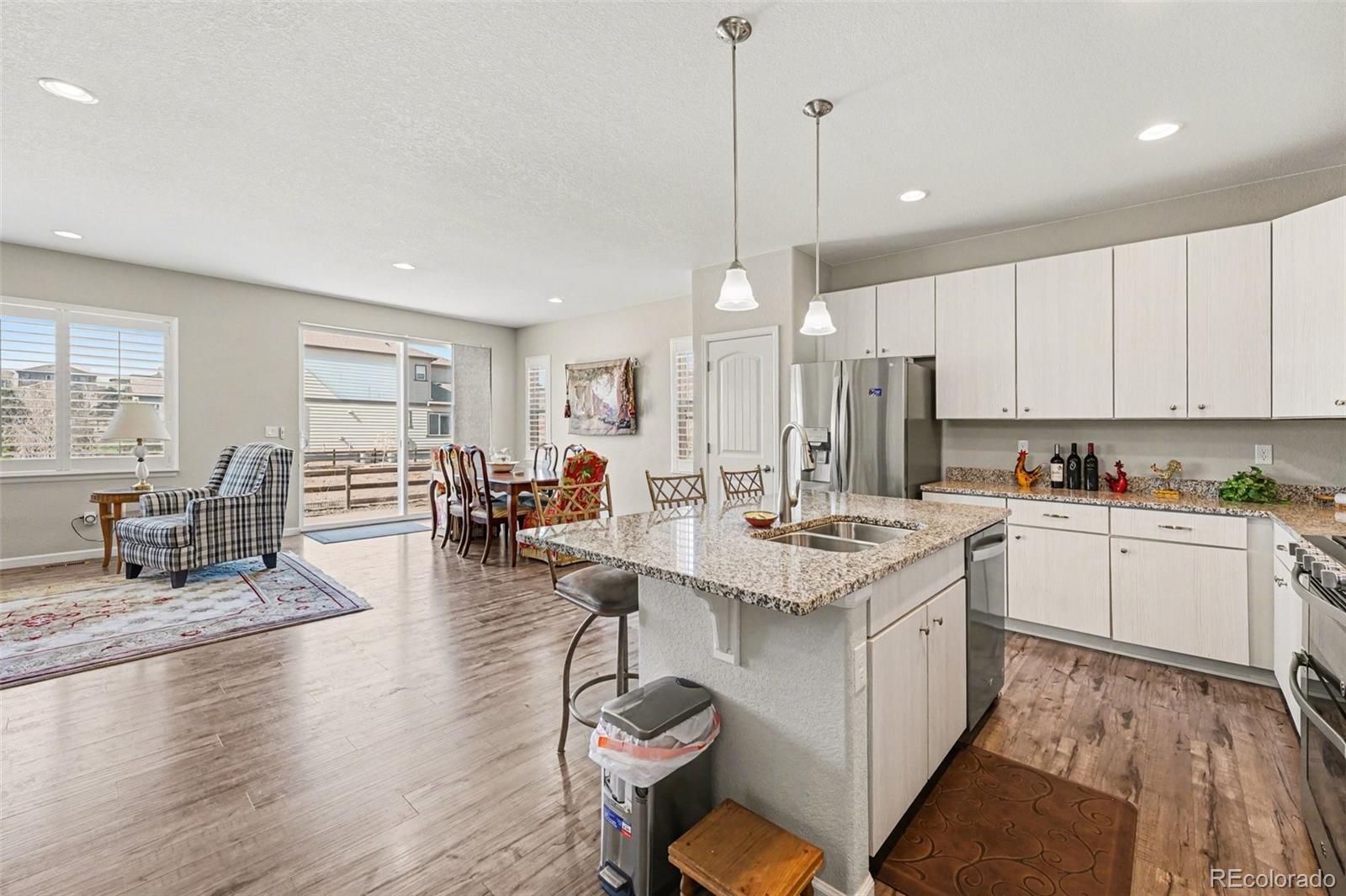 11803 Dodworth Street