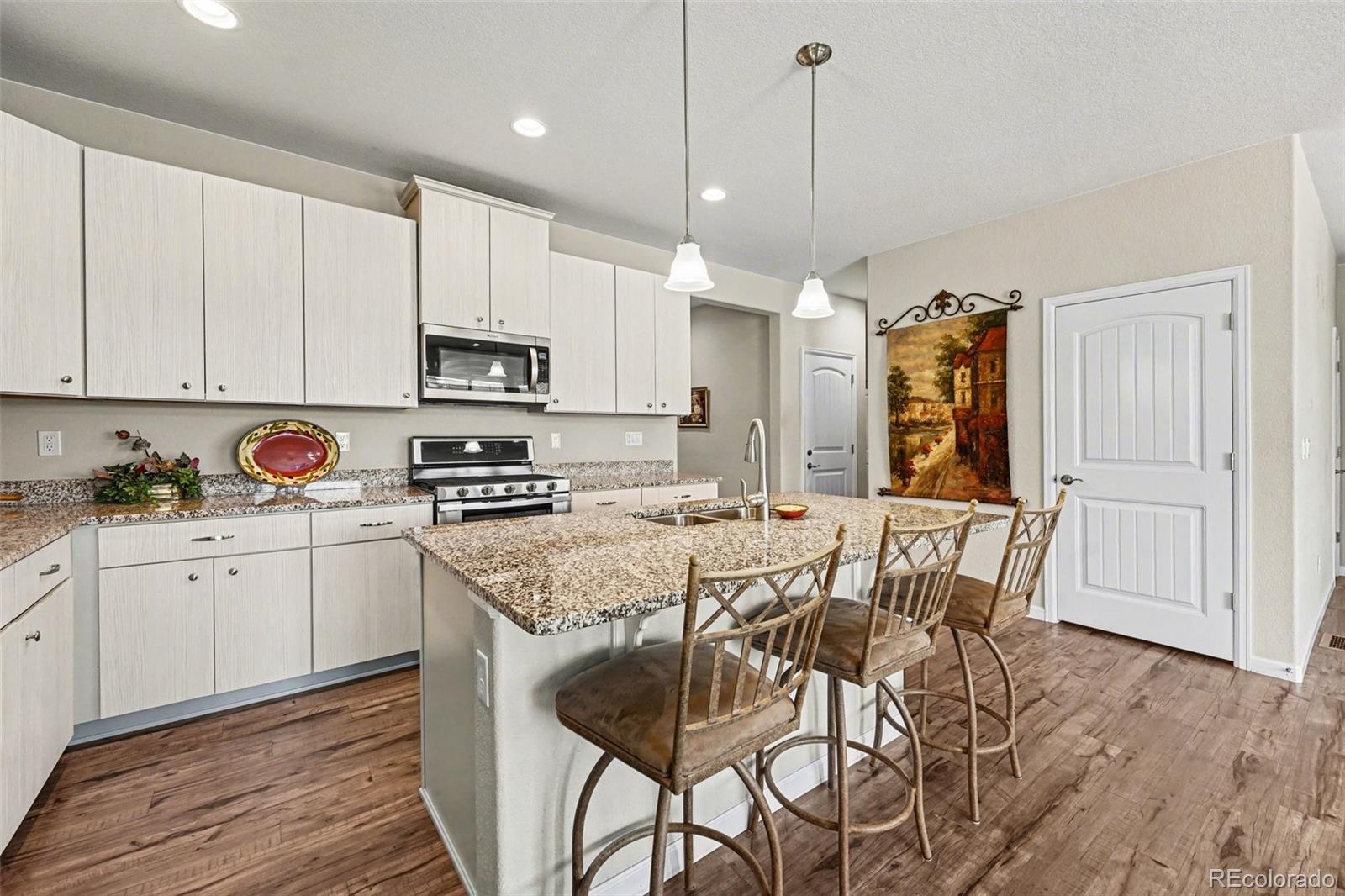 11803 Dodworth Street