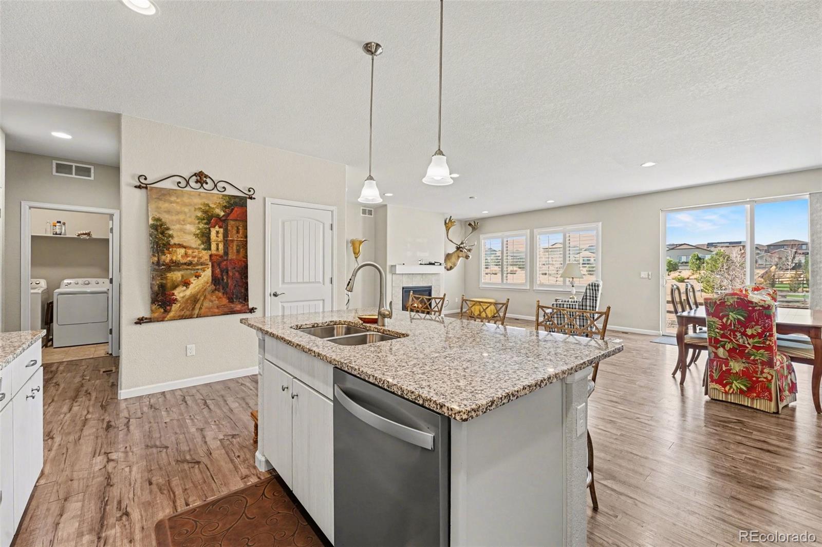 11803 Dodworth Street