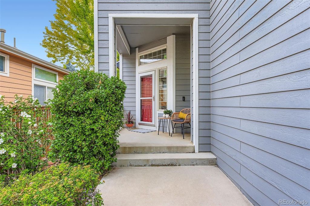 Photo of 10142 Spotted Owl Avenue, Highlands Ranch, CO 80129 (MLS # 9807681)