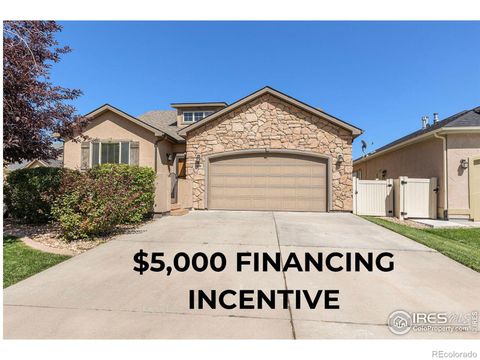2010 81st Ave Ct, Greeley, CO 80634 - #: IR996686