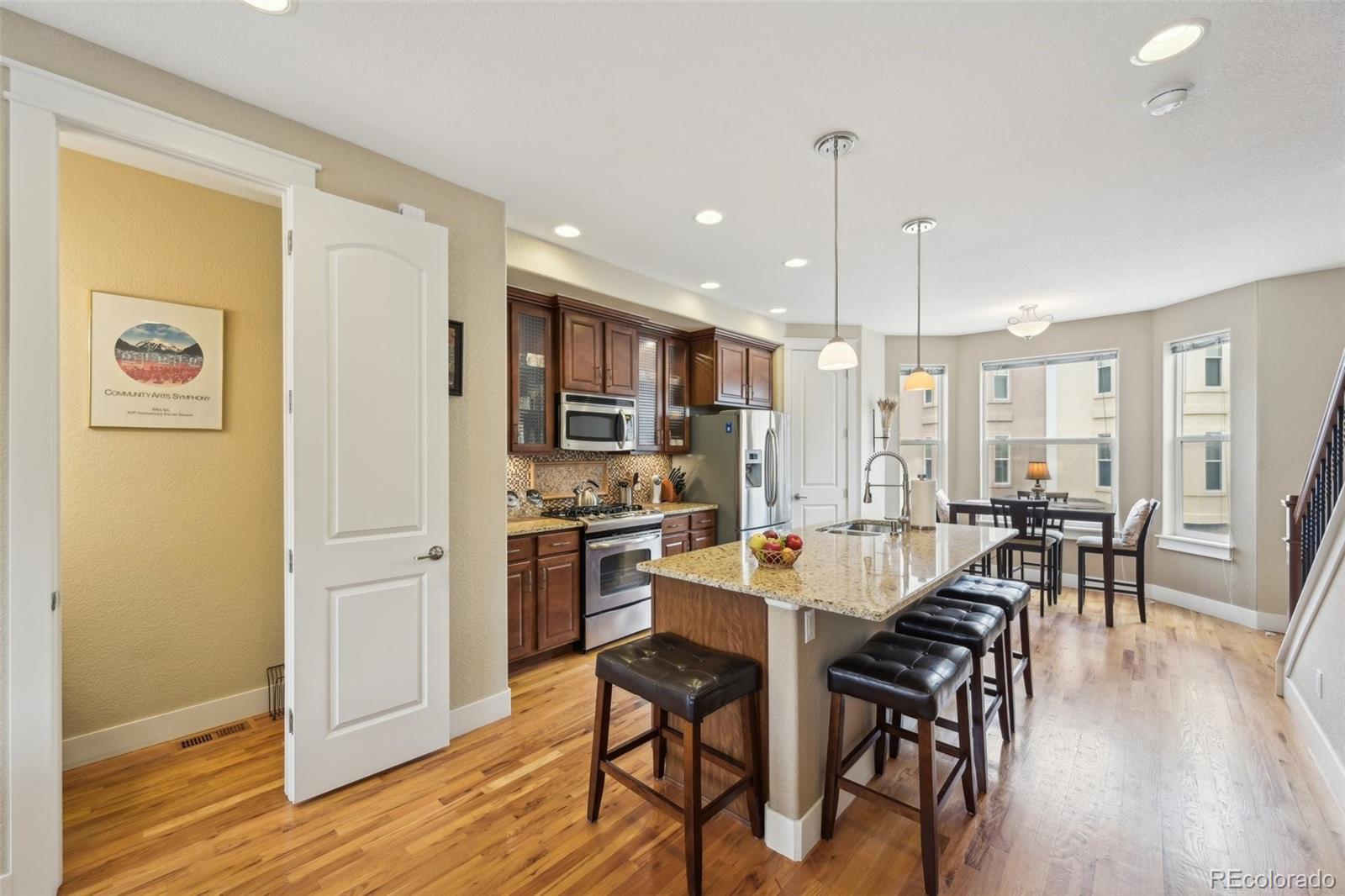 873 Vernon Drive, Central City, CO, 80427 4 873 Vernon Drive