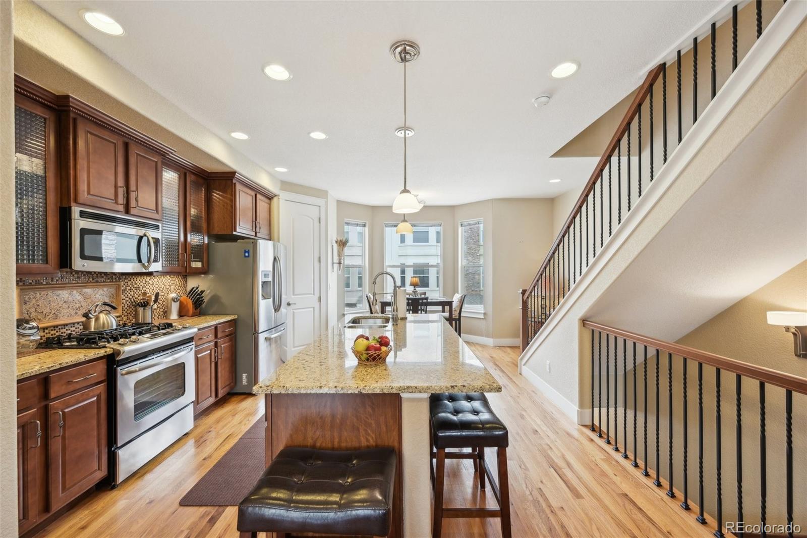873 Vernon Drive, Central City, CO, 80427 3 873 Vernon Drive
