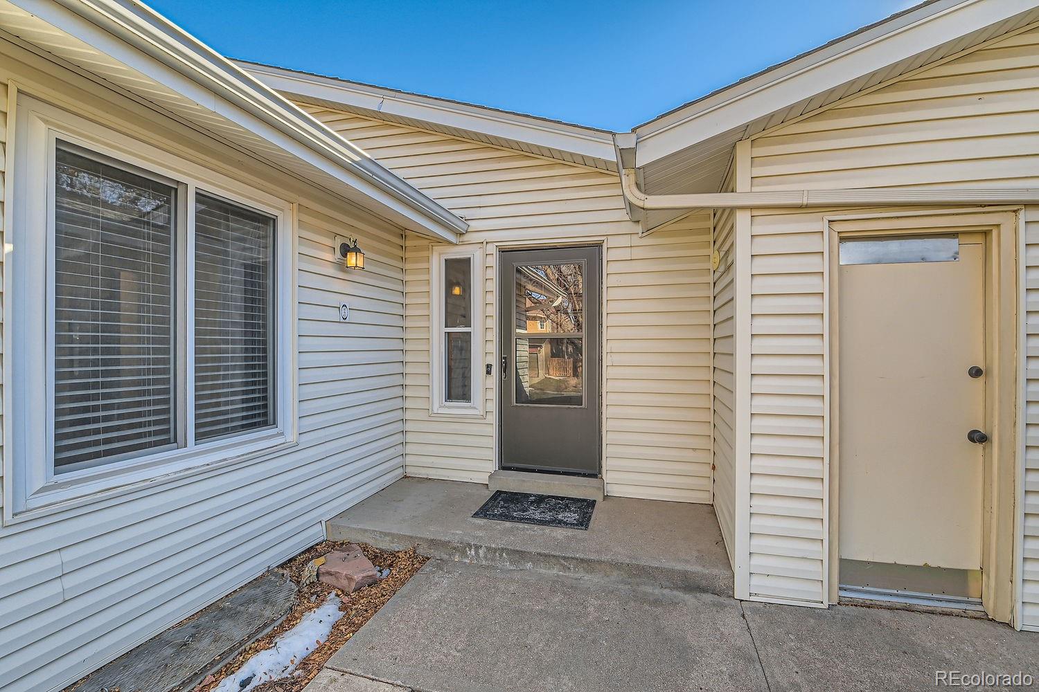 246 S 22nd Avenue, Brighton, CO, 80601 3 246 S 22nd Avenue