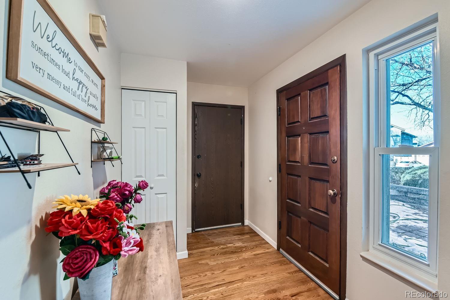 246 S 22nd Avenue, Brighton, CO, 80601 4 246 S 22nd Avenue