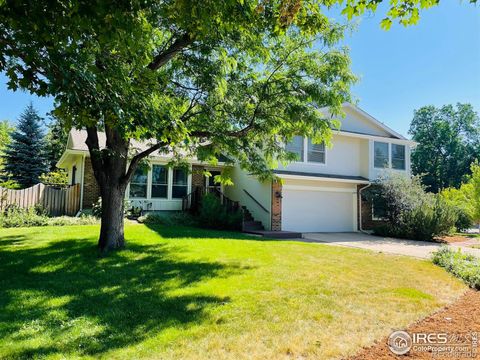 4303 30th Street Boulder CO 80301