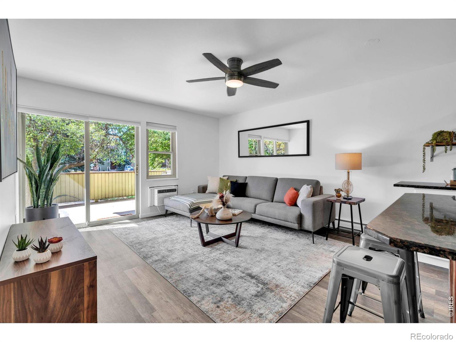 3150 Iris Avenue 108