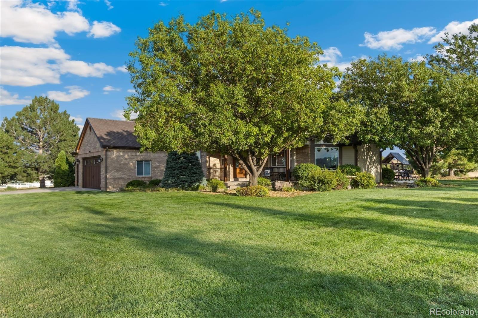 5714 Bluff Lane