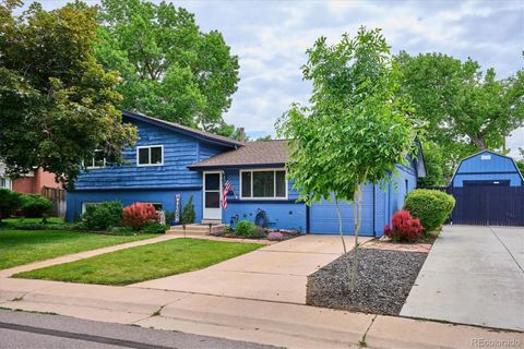 Single Family Residence in Littleton CO 6464 Williams Street.jpg