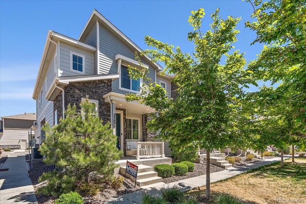 23600 E 5TH DR, AURORA, CO 80018 - Image f62749ea54dfe7971a82c2c47130bc4e/4071805937