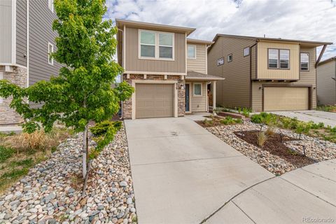 Single Family Residence in Colorado Springs CO 929 Grissom Drive.jpg