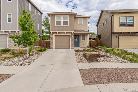 Single Family Residence in Colorado Springs CO 929 Grissom Drive.jpg
