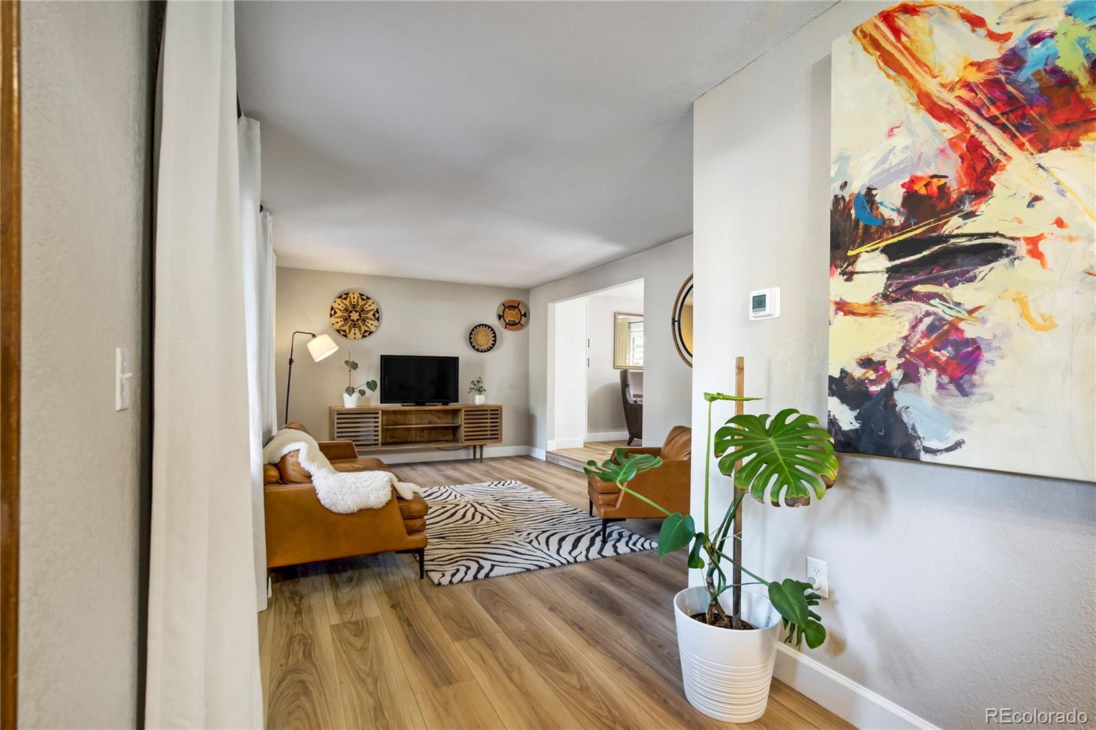 9830 Ponderosa Court