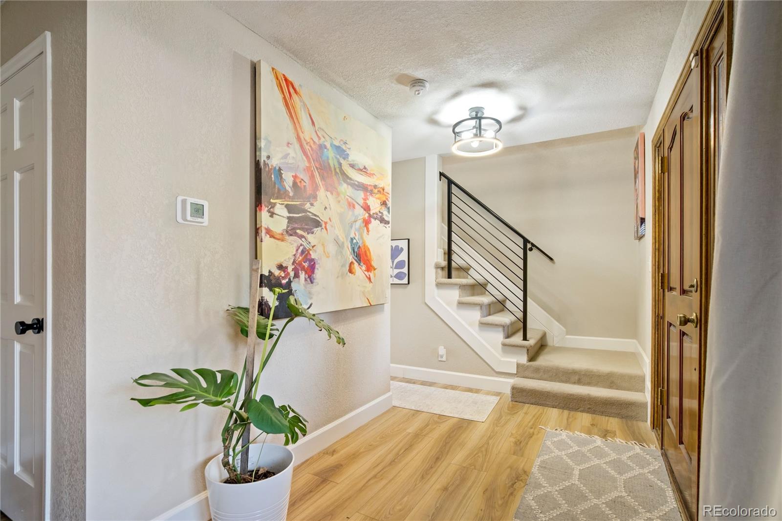 9830 Ponderosa Court