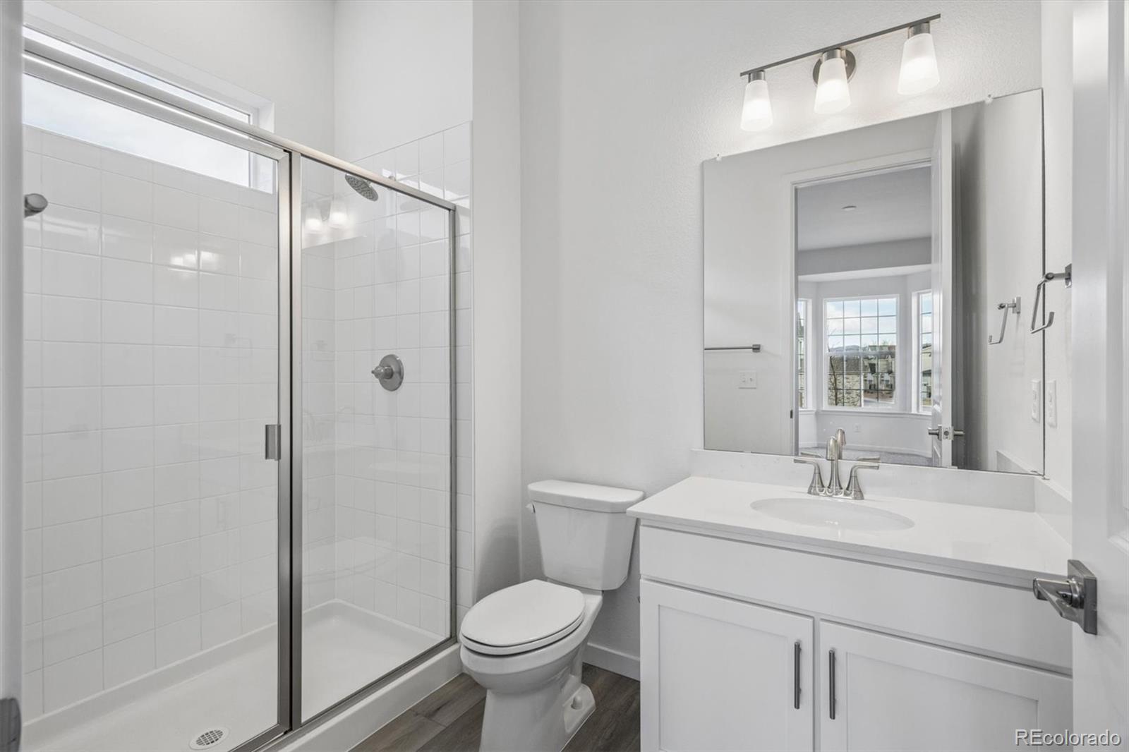 9210 Gold Lace Place