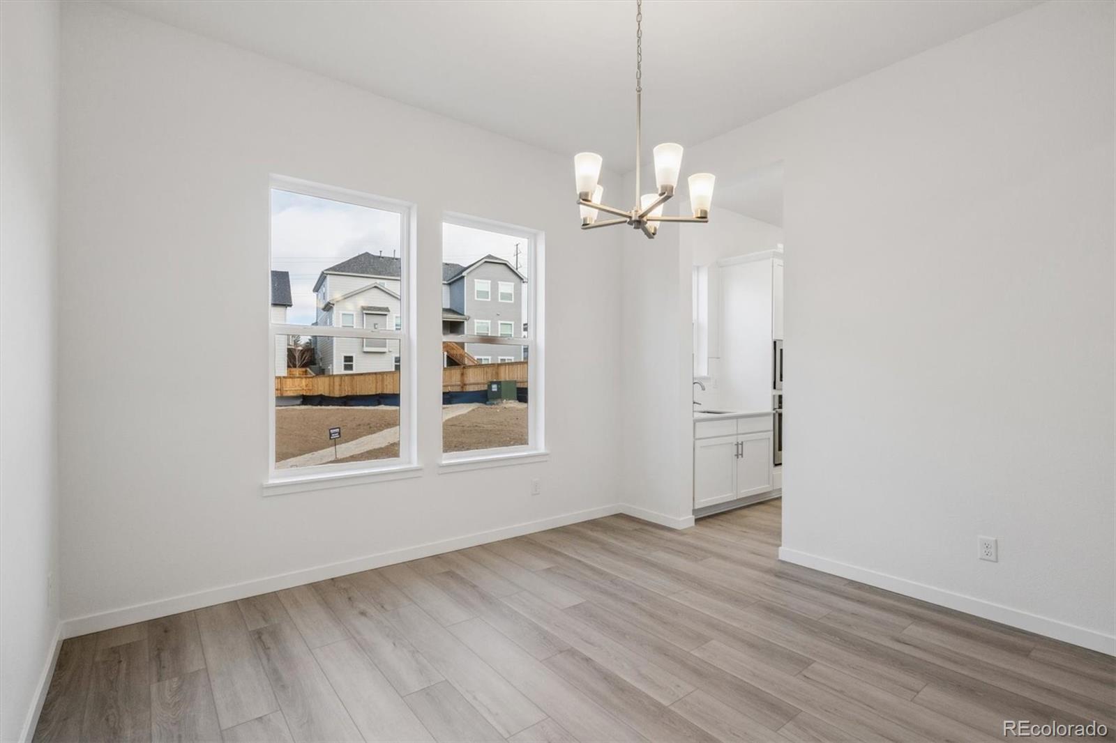 9210 Gold Lace Place