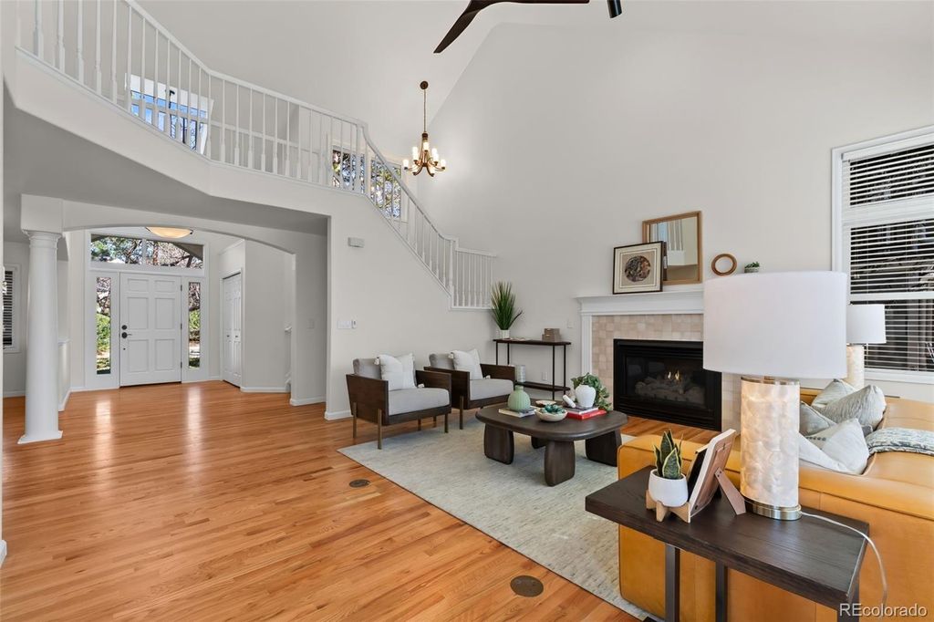 Photo of 3540 19th Street, Boulder, CO 80304 (MLS # 4771220)