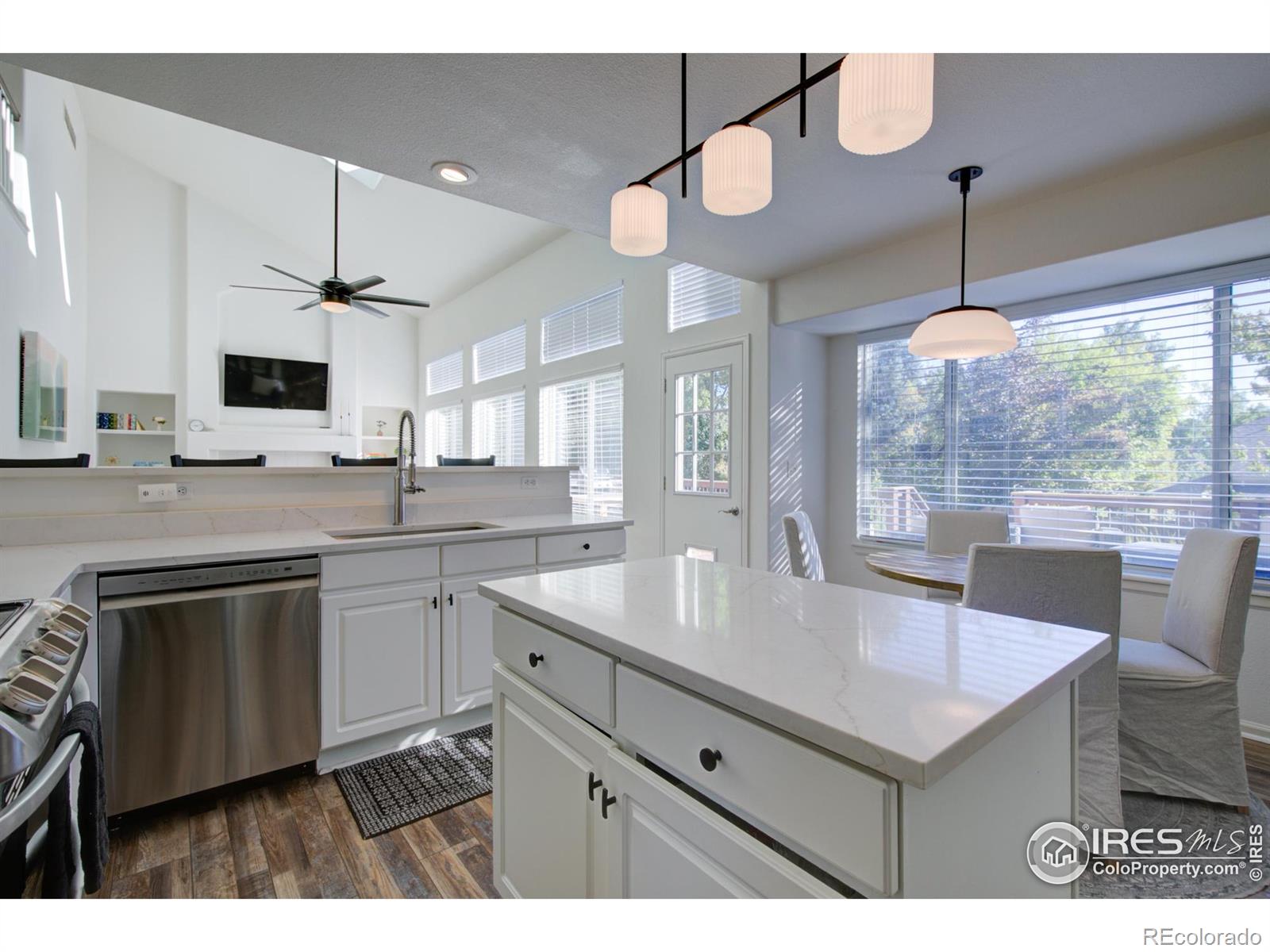 1812 Eldorado Drive, Superior, CO, 80027 4 1812 Eldorado Drive