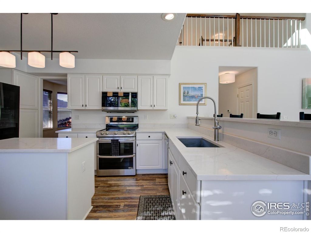 Photo of 1812 Eldorado Drive, Superior, CO 80027 (MLS # IR1043718)