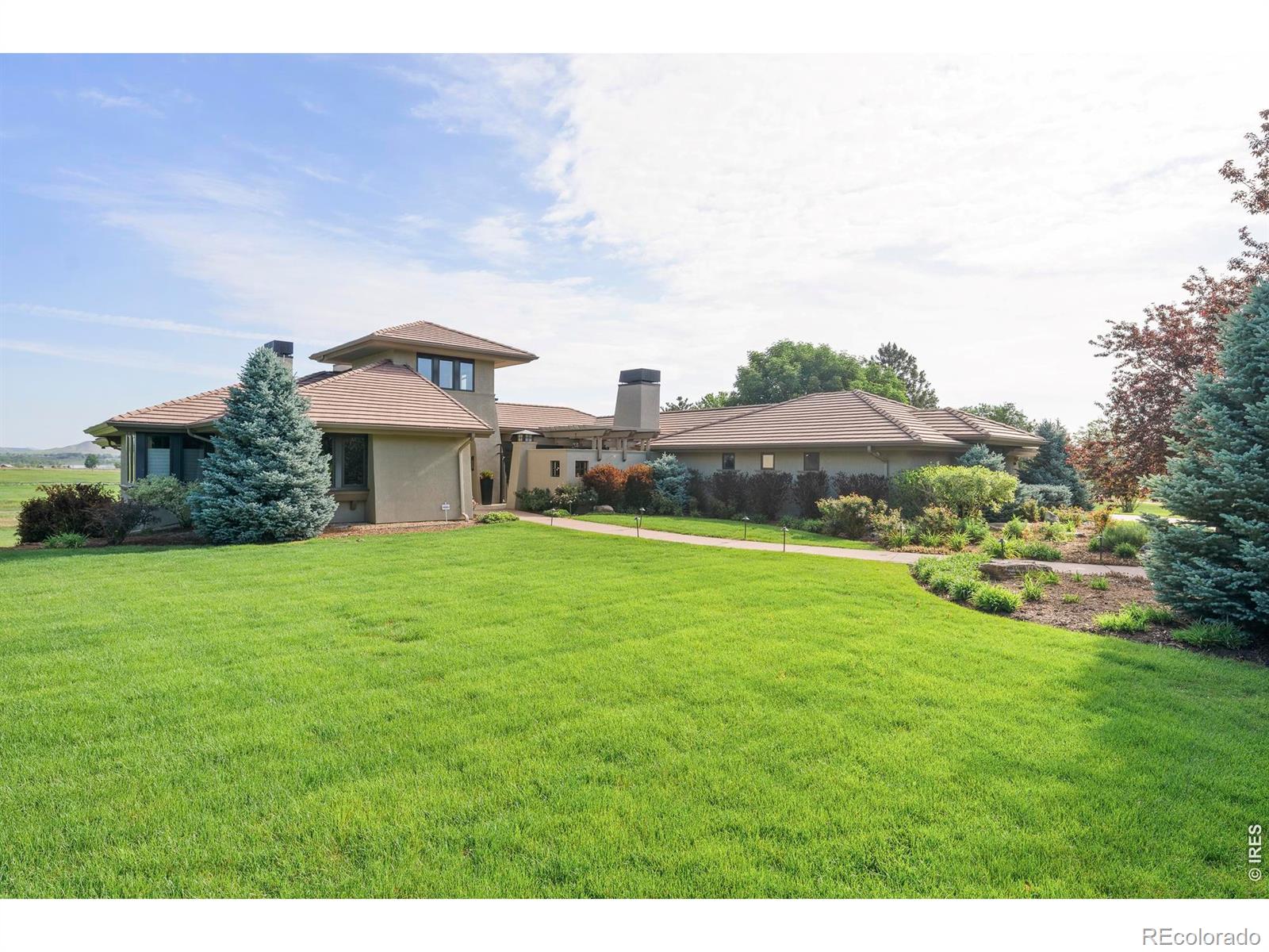 5355 Westridge Drive