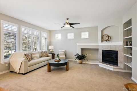 Photo of 11969 E Lake Circle, Greenwood Village, CO 80111 (MLS # 5603623)
