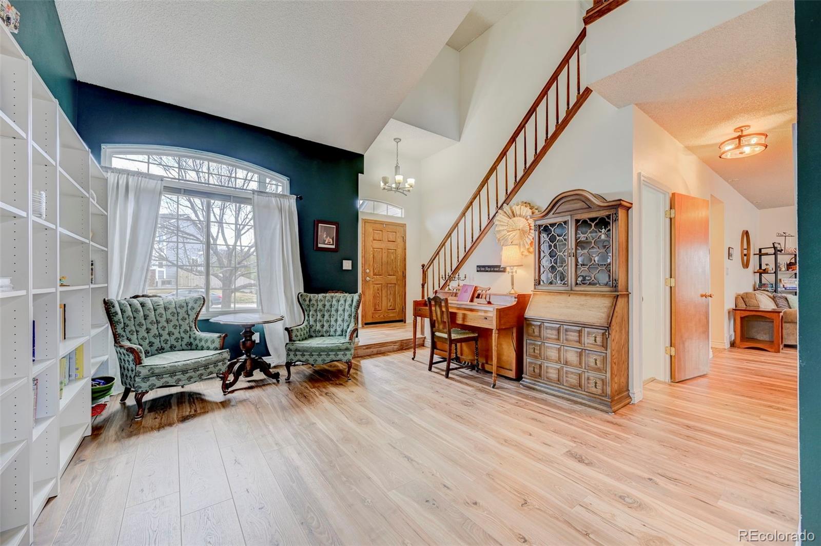 4838 Herndon Circle