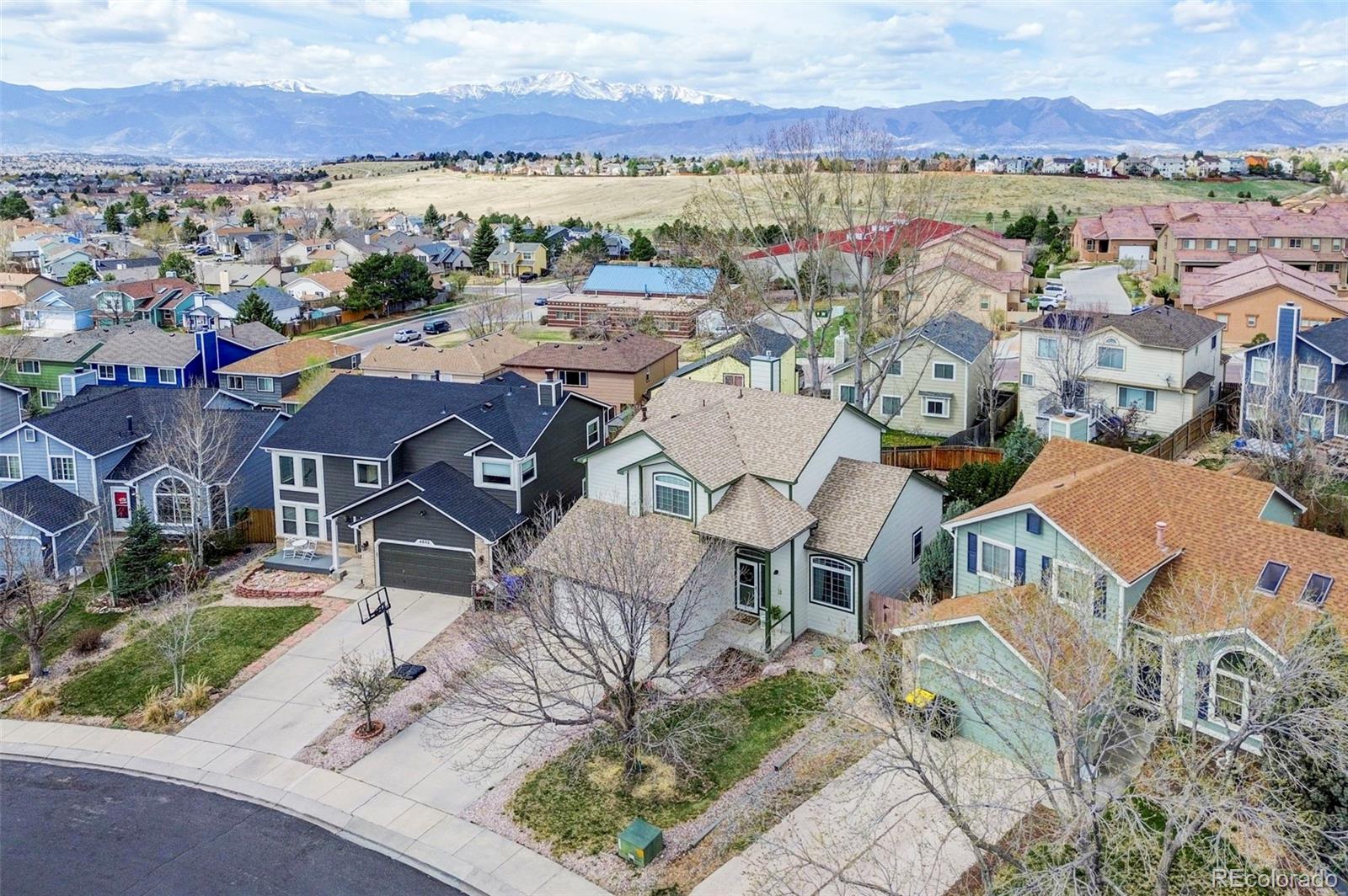 4838 Herndon Circle