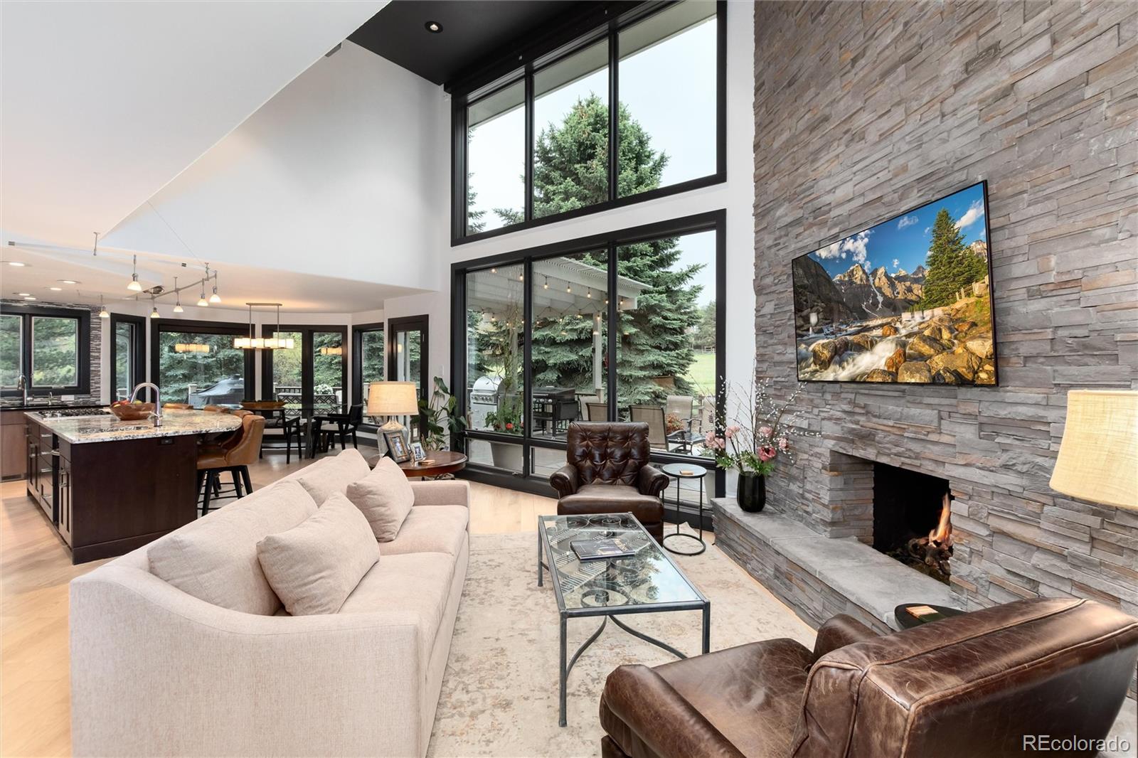 7 Pheasant Lane