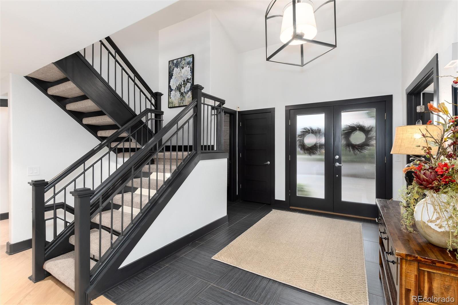 7 Pheasant Lane