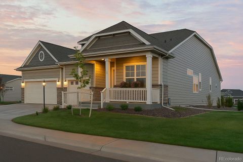 15750 Willow Way Brighton CO 80602