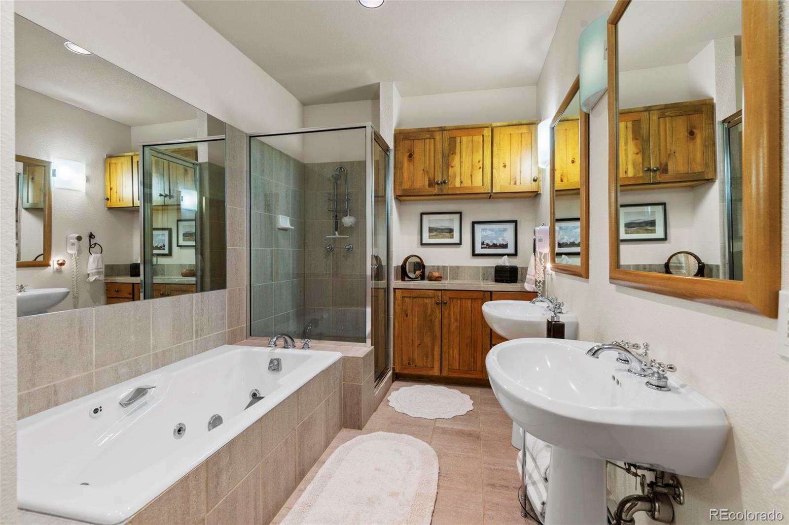 206 Alpen Rose Place 8727