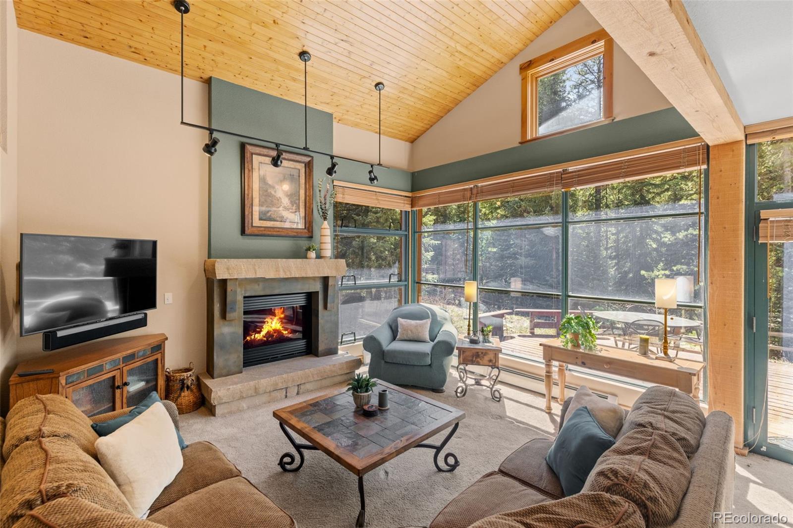 206 Alpen Rose Place 8727