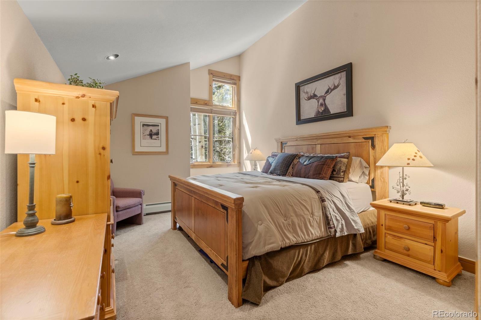 206 Alpen Rose Place 8727