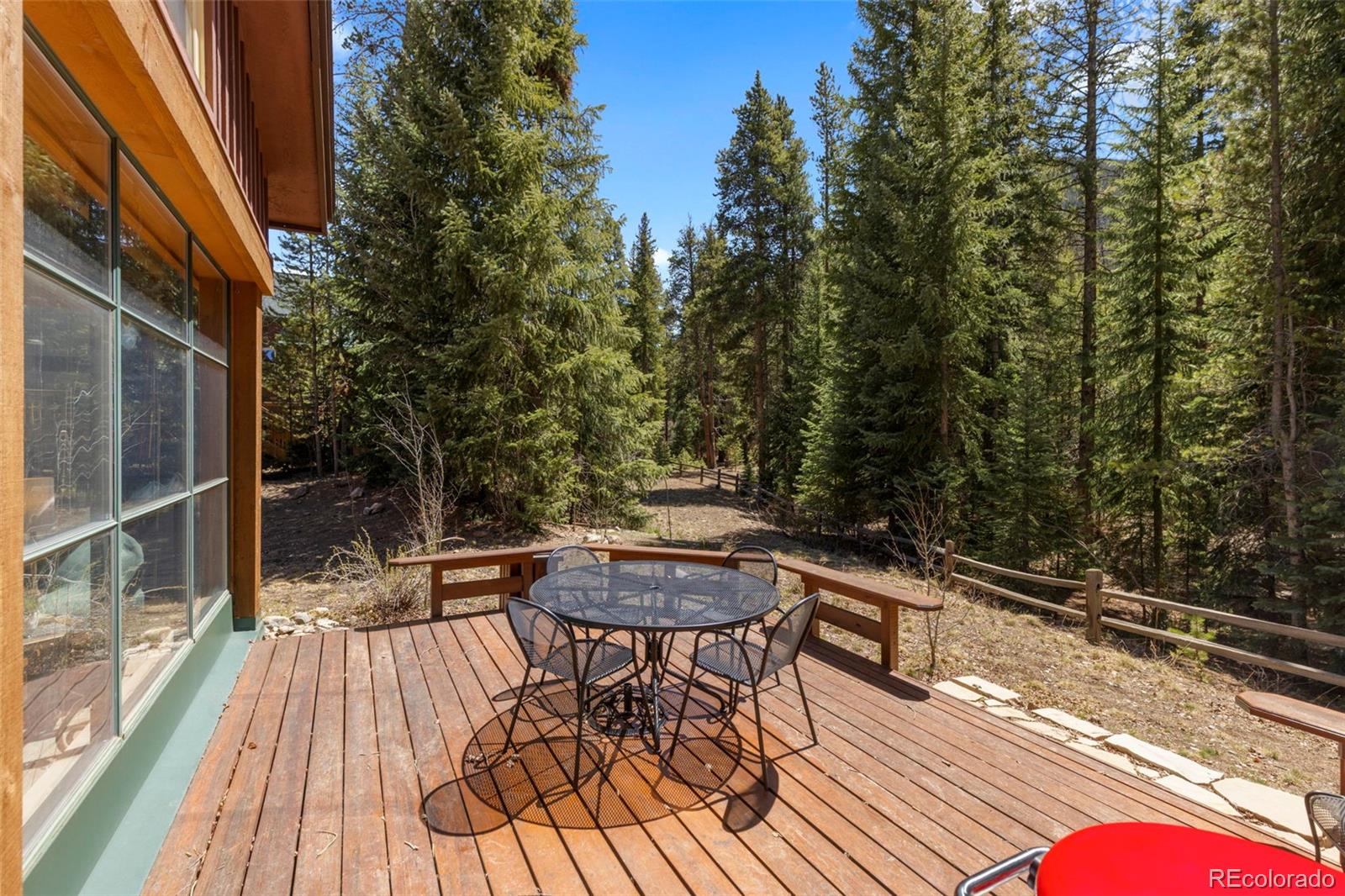206 Alpen Rose Place 8727