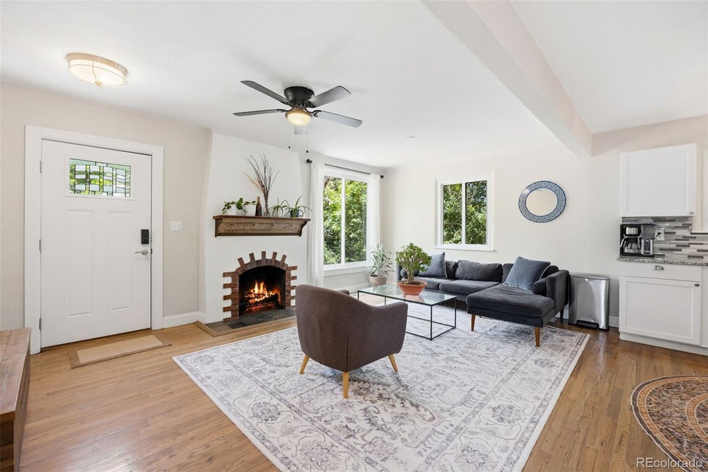 Photo of Wheat Ridge, CO 80033 (MLS # 3691624)