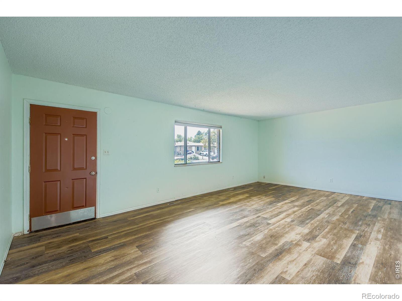 1943-1945 Pecan Street