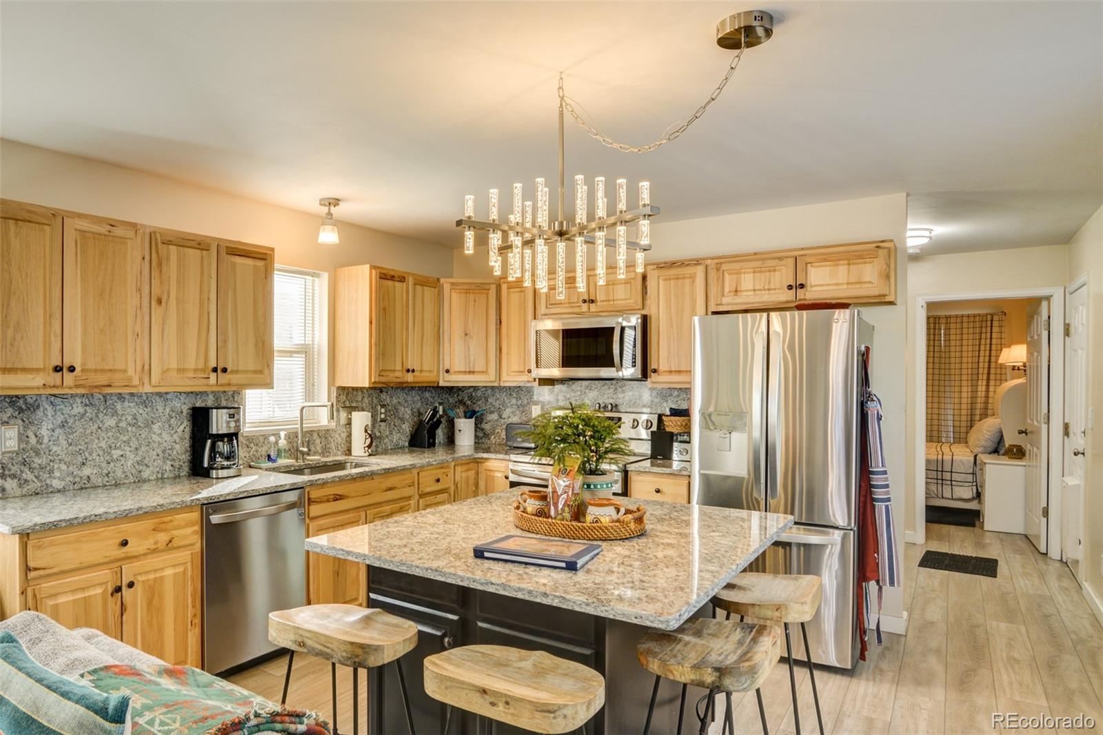 433 Chestnut Street, Buena Vista, CO, 81211 4 433 Chestnut Street