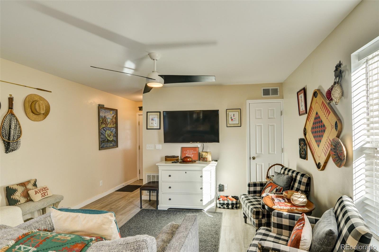 433 Chestnut Street, Buena Vista, CO, 81211 3 433 Chestnut Street