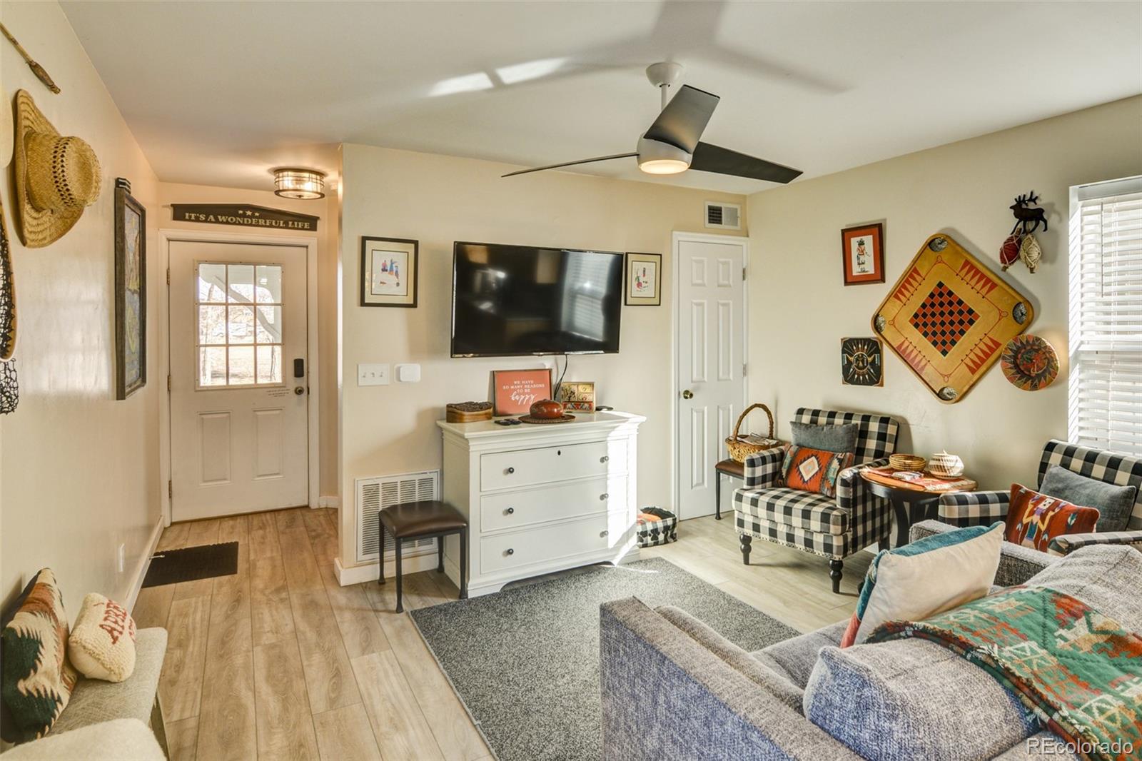 433 Chestnut Street, Buena Vista, CO, 81211 2 433 Chestnut Street
