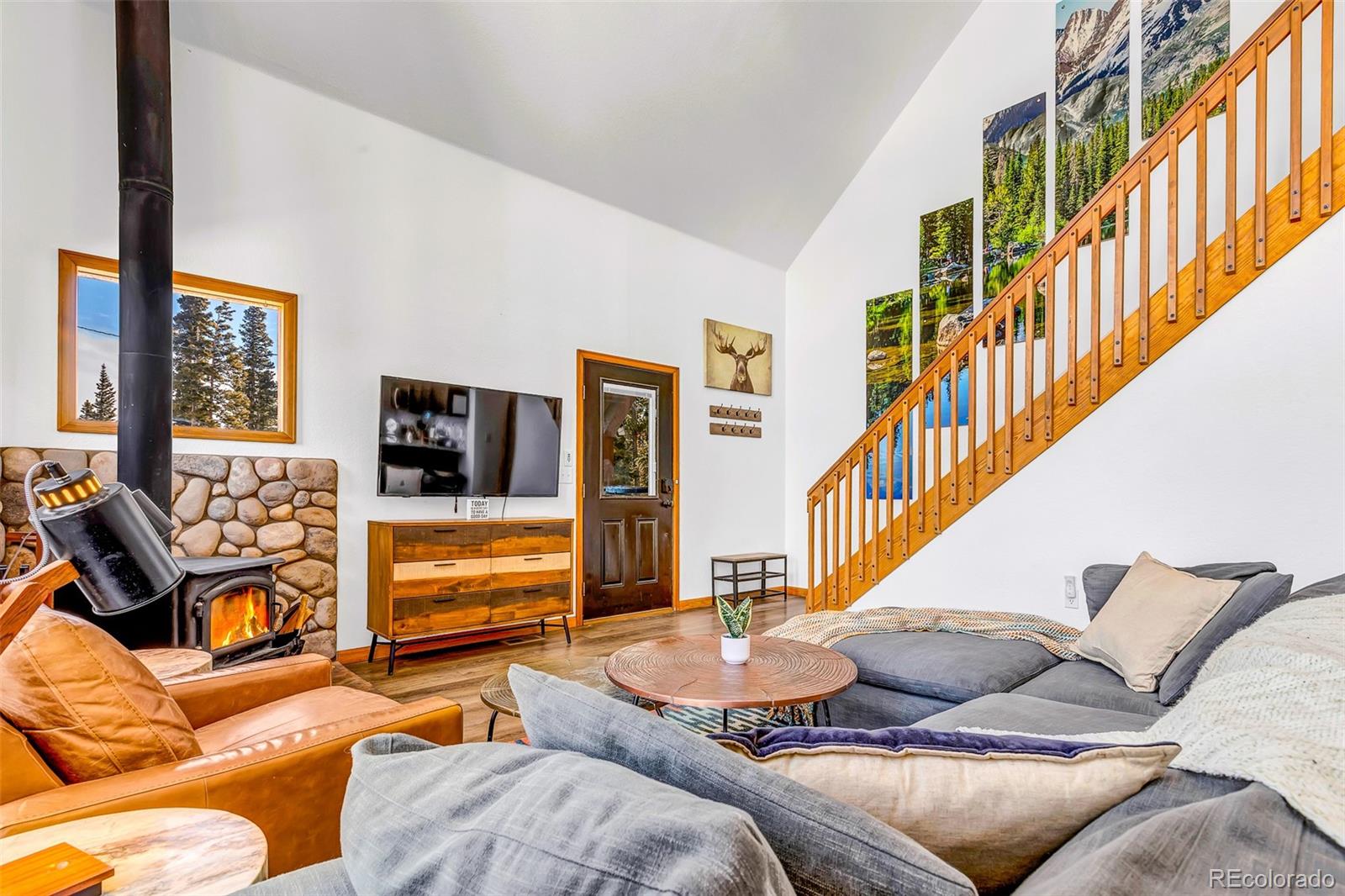 1523 Valley Of The Sun Drive