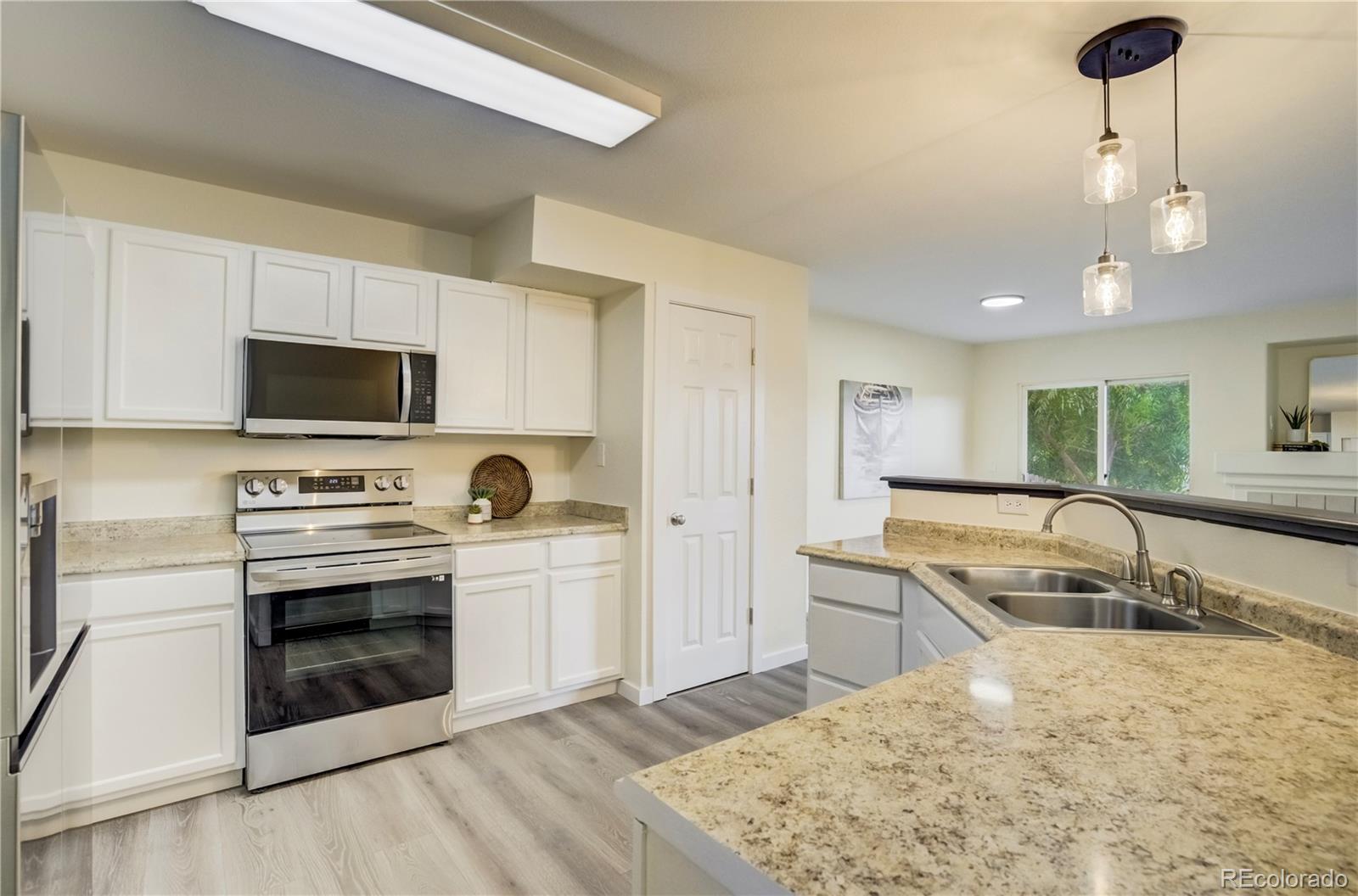 1199 S Waco Street C, Aurora, CO, 80017 2 1199 S Waco Street C