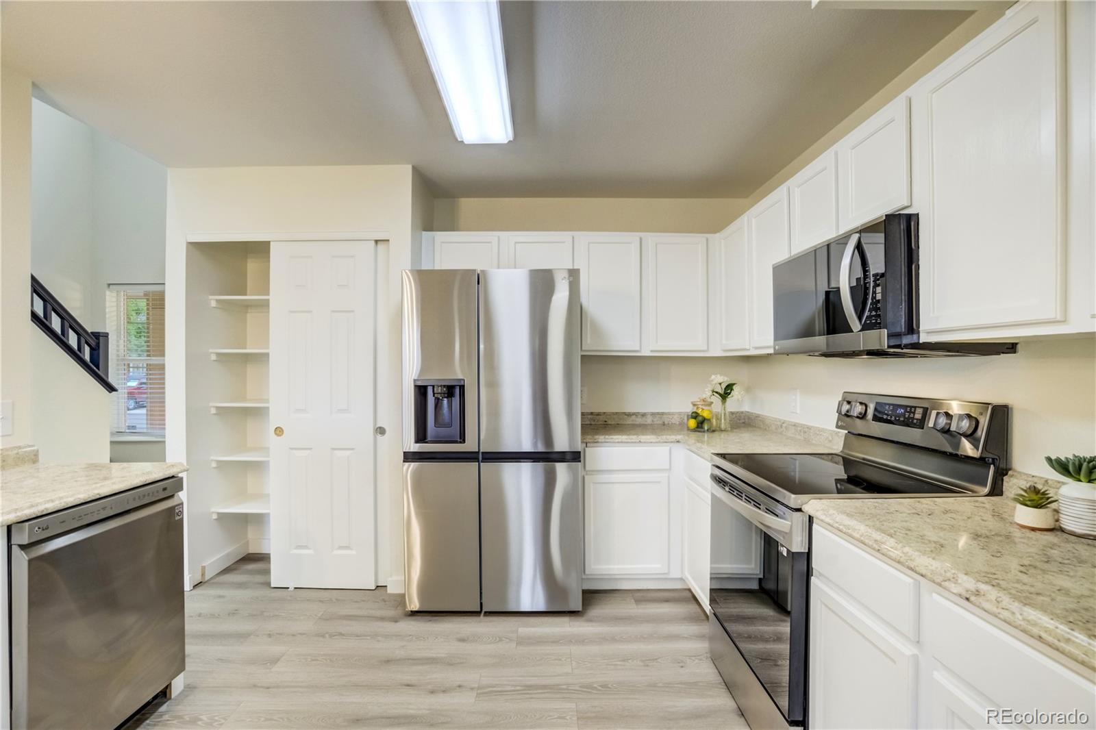 1199 S Waco Street C, Aurora, CO, 80017 3 1199 S Waco Street C