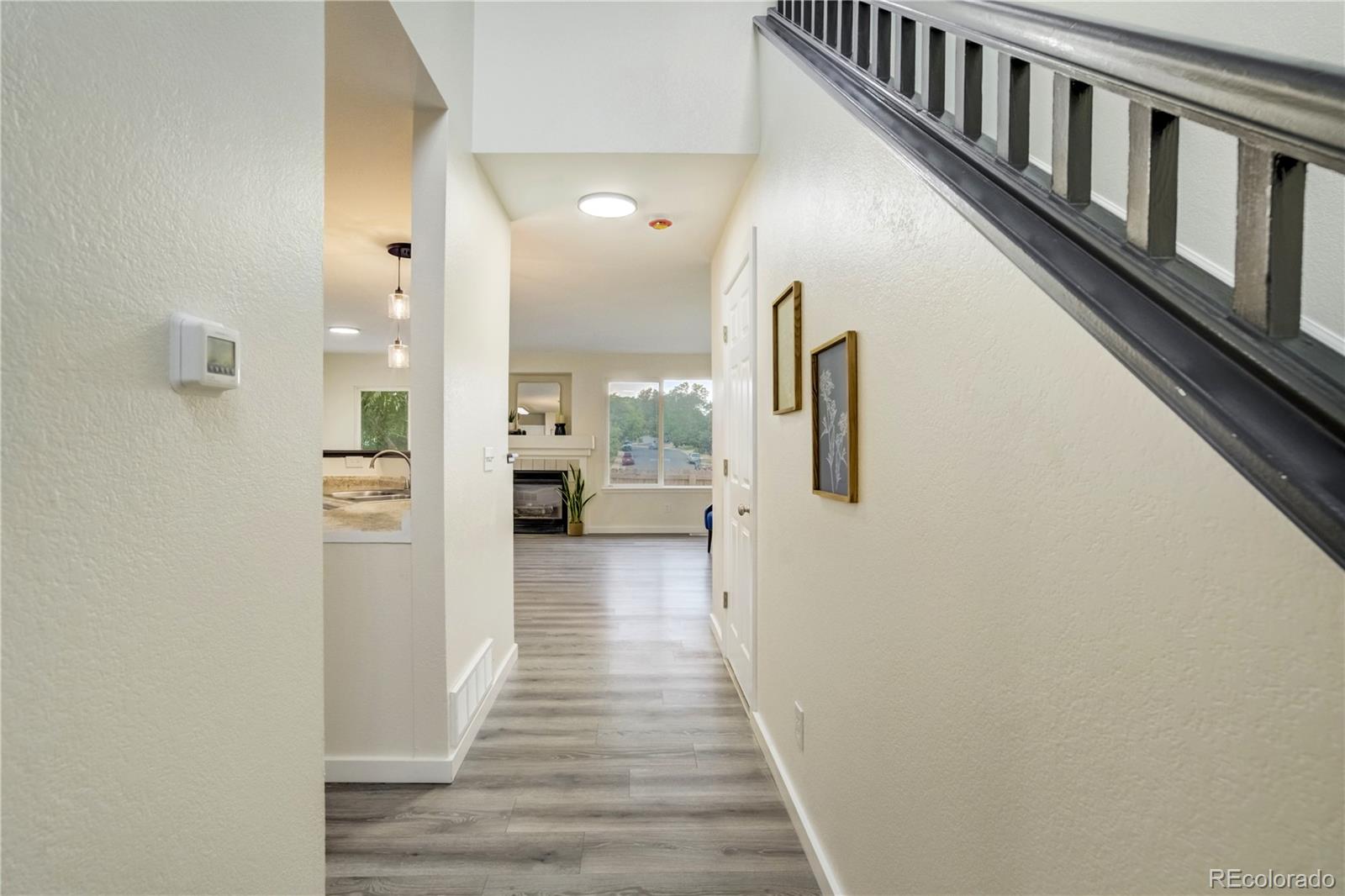 1199 S Waco Street C, Aurora, CO, 80017 1 1199 S Waco Street C