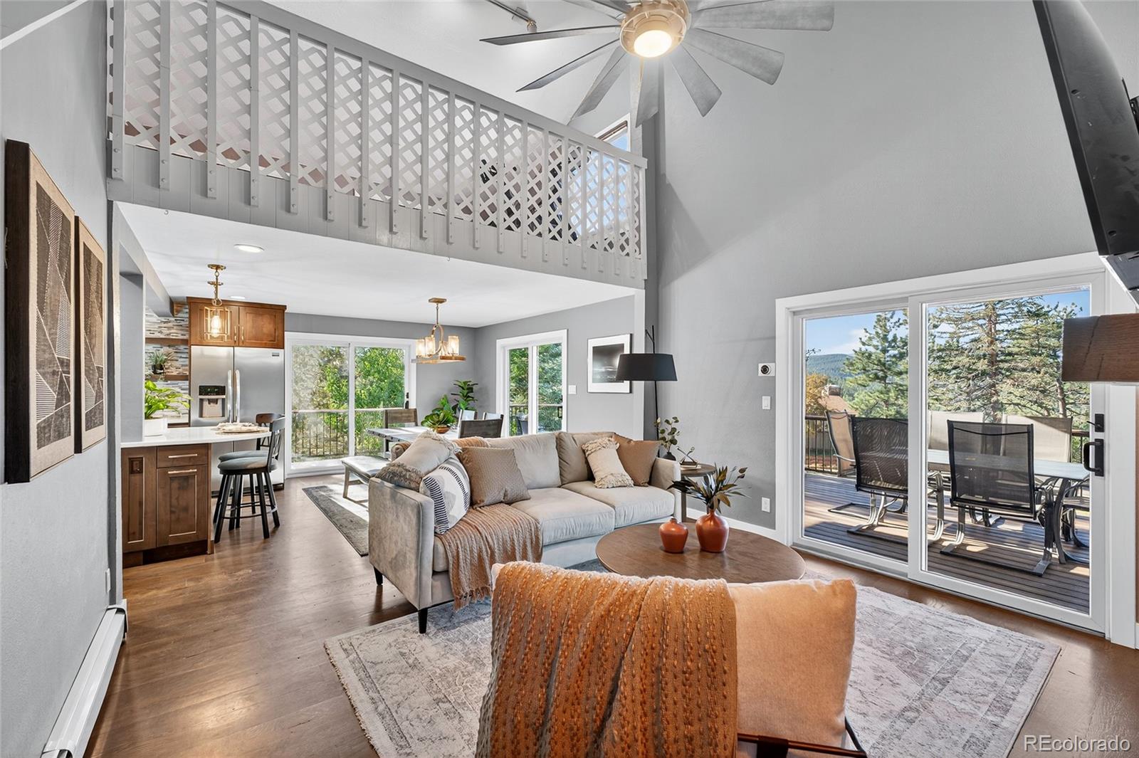 28585 Evergreen Manor Drive