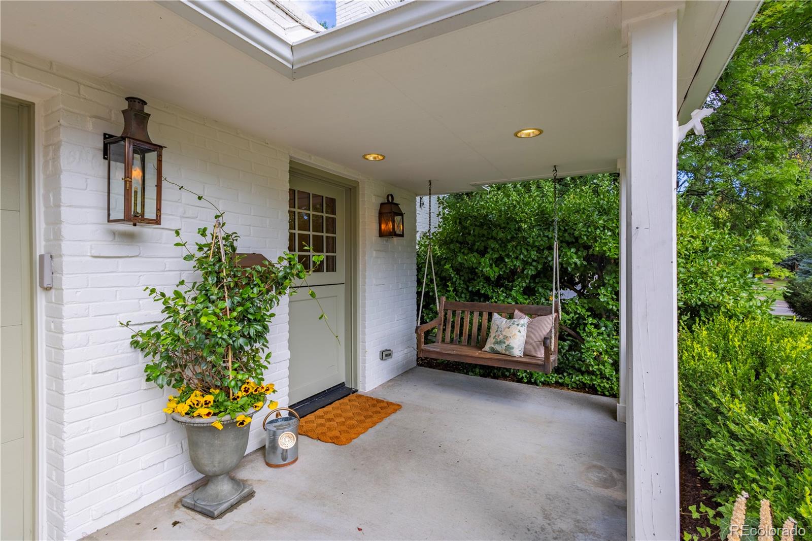 30 Crestmoor Drive