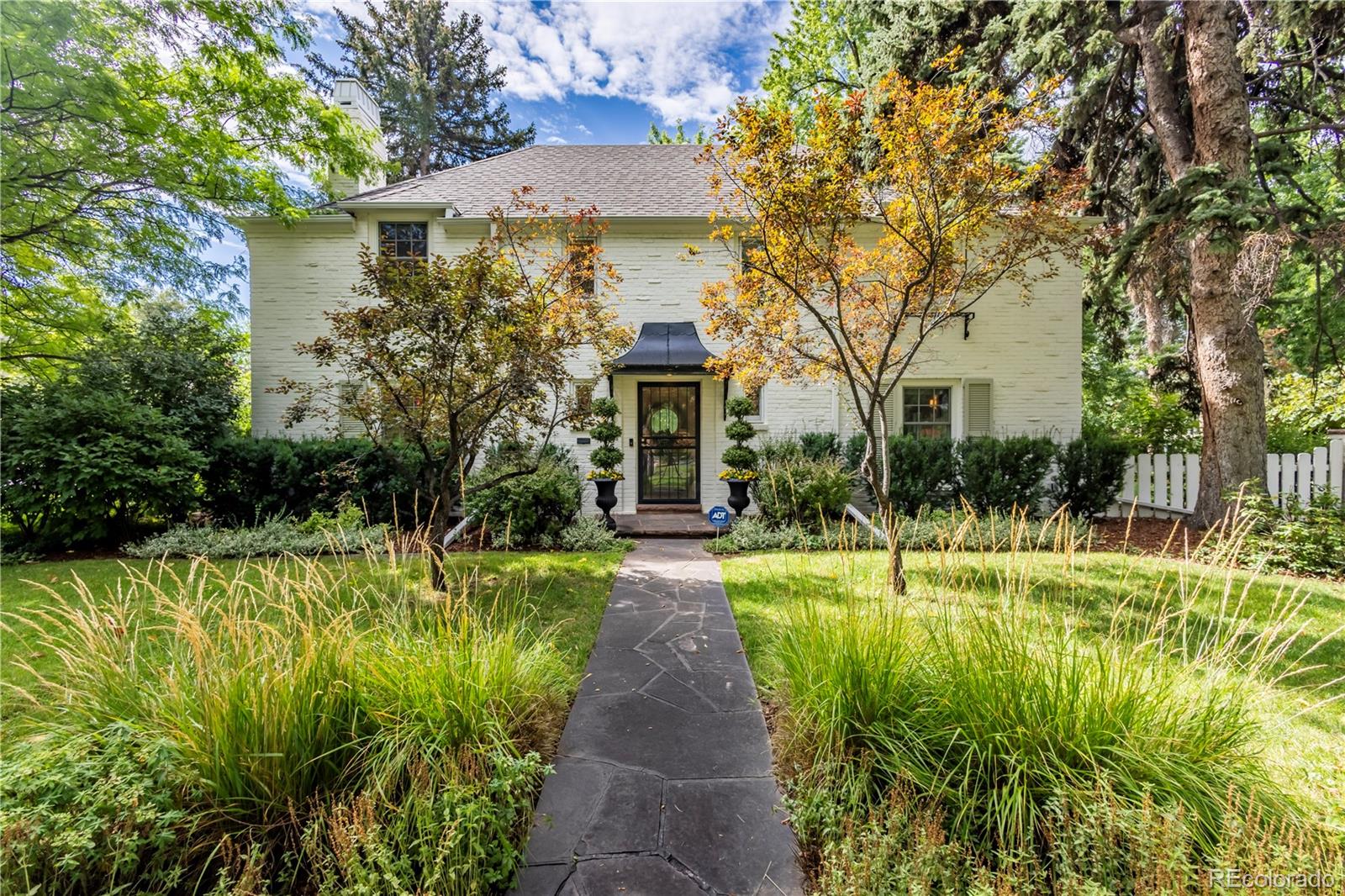 30 Crestmoor Drive