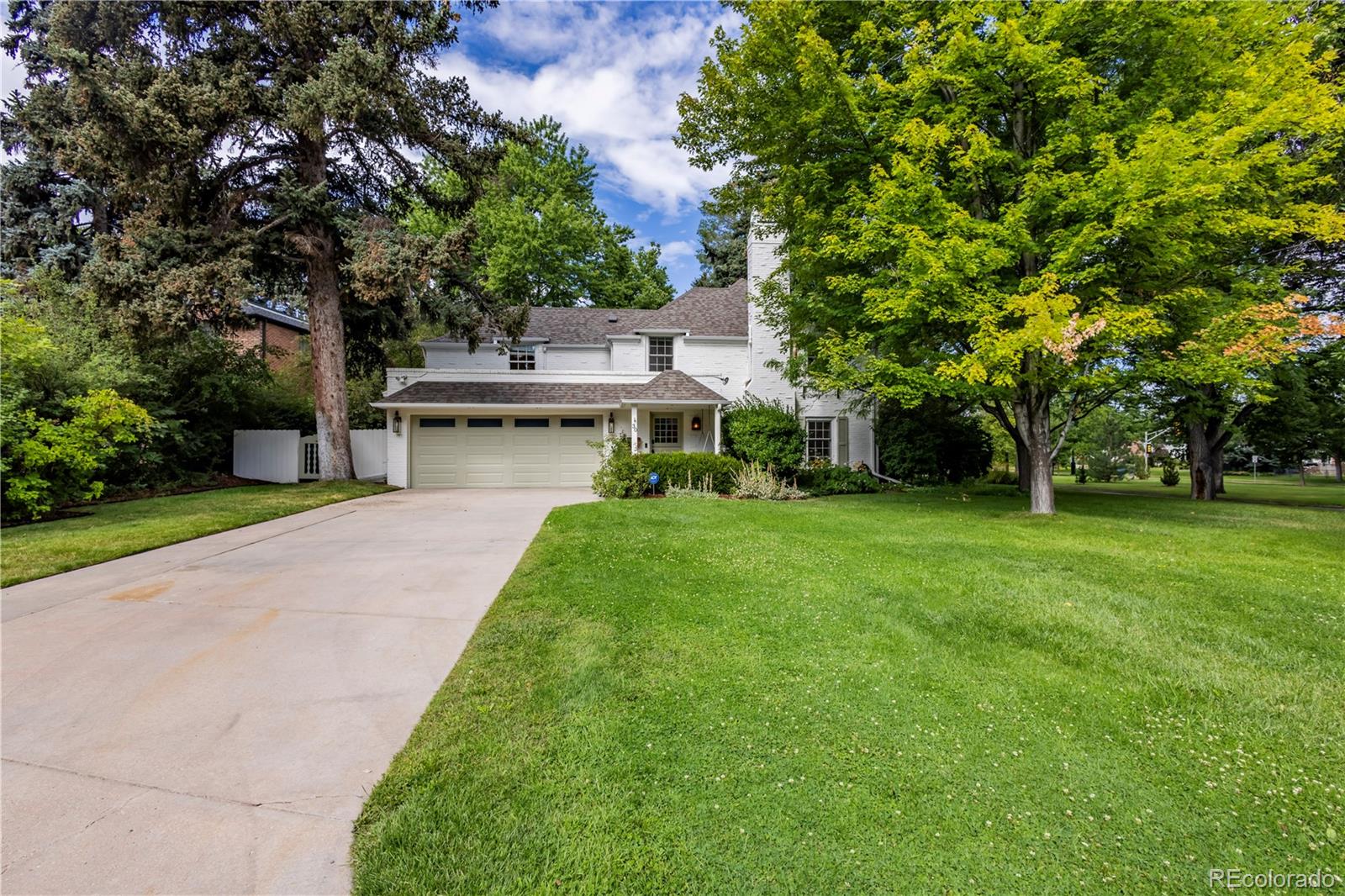30 Crestmoor Drive